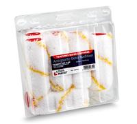 Manchon Polyamide Tissé Antigoutte 110mm boite de 10 L'Outil Parfait