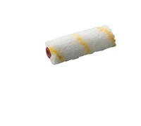 Manchon Polygold super antigoutte OUTILPARFAIT - 274