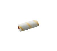 Manchon Polygold 12 super antigoutte 4933110 OUTILPARFAIT 110 mm - Lot de 10 - 27481