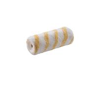 Manchon Polygold 12 super antigoutte 873180 OUTILPARFAIT 180 mm - 27461