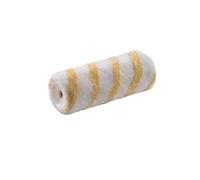 Manchon Polygold 12 super antigoutte 873250 OUTILPARFAIT 250 mm - 27462