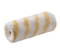 Manchon Polygold 12 super antigoutte 873250 OUTILPARFAIT 250 mm - 27462