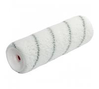 Manchon pour cuisine et SDB polyester texturé 7 mm - 180 mm L'OUTIL PARFAIT
