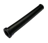 Manchon pour meuleuse angulaire GWS 1400 et autres modèles BOSCH - 1600703039