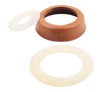 Manchon pour Pompe Type 75 Joint Piston Étanche Manchon pour(1SETS) | véritable , étanchéité supérieure, résistance à l'abrasion, diamètre 53mm, usage intensif