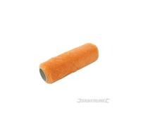 - Manchon pour rouleau 300 mm Poils courts