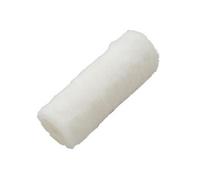 Savy Manchon pour peinture brillante et laque – Largeur 180 mm