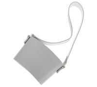 Manchon pour Tasse à Café Portable Réutilisable en PU, Porte-gobelet | Gobelets et Bouteilles, Surface Lisse Résistante à L’usure, Facile à Nettoyer, Usage Extérieur