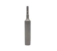 Manchon pour tige de terre pour tiges de terre de rechange pour tiges de terre de 1,5 cm et 1,9 cm