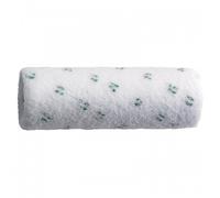 Manchon pour traitement bois microfibre polyester 10 mm - 180 mm L'OUTIL PARFAIT