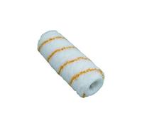 NESPOLI Recharge professionnelle anti-goutte murs et plafonds 180mm