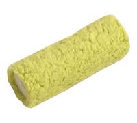 Manchon pro spécial peinture façade - D : 20mm L : 180mm