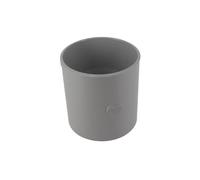 Manchon PVC 110