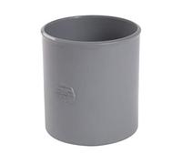 Manchon PVC 140