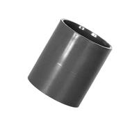 Manchon PVC à coller Ø 50 mm