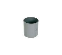 Manchon PVC diamètre 50