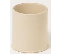 Manchon pvc sable GIRPI, Dév.16 cm Diam.50 mm sable G