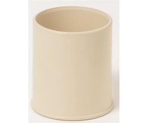 Manchon pvc sable GIRPI, Dév.16 cm Diam.50 mm sable G