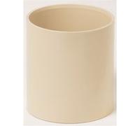 Manchon pvc sable GIRPI, Dév.33 cm Diam.100 mm sable G