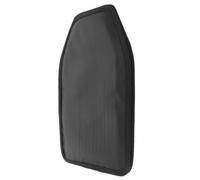 Manchon Rafraîchisseur de Vin en Gel Nylon Noir, Réutilisable et Étanche | Isolation pour Bouteilles, Usage en Petites Réceptions et Dîners D'invités, Finition Anti-fuite