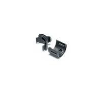Manchon réglable Festool