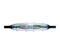 Manchon De Connexion/Transition Pour Câble Cellpack M - 124170