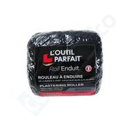 Manchon Roll Enduit largeur au choix - OUTIL PARFAIT