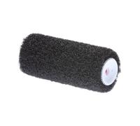 Manchon Roll'Enduit® 180mm L'OUTIL PARFAIT