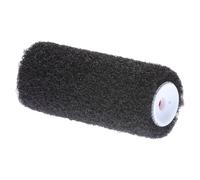 Manchon Roll'Enduit Polyamide 18 mm Taille 400 mm L'OUTIL PARFAIT - 987400