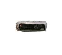 Manchon Rollmatic pour murs et plafonds surfaces lisses 180 mm - NESPOLI - 27211180