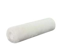 Manchon rouleau anti-goutte - 180 mm