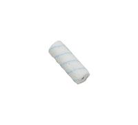 Manchon rouleau peinture acrylique OLAVI 180 mm polyamide tissé antigoutte