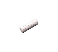 Manchon rouleau peinture microfibre 180 mm - Pile 10 mm - Mat/Satin