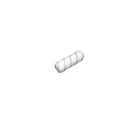 Manchon soft peinture velours largeur 180mm