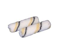 Manchon spécial fer NESPOLI - 2 pièces - 25265100