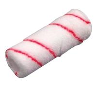Manchon spécial peinture fluide mate et satinée - D : 32mm L : 120mm