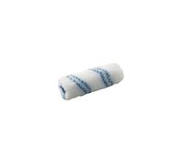 L'Outil Parfait Manchon texturé court 4920510 CRT-P10 polyamide 12 x110 mm