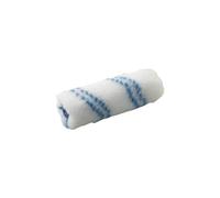 Manchon texturé court polyamide 4920510 OUTILPARFAIT 12 x110 mm - 23040