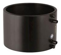 Manchon thermique PE GEBERIT - 371.775