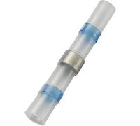 Manchon thermo-soudable TRU COMPONENTS JFST-3-B/20S 736437 avec gaine