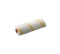 Manchon Tradition 110 L'Outil Parfait