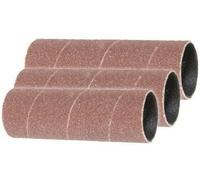 Manchons abrasifs ponçage G150 pour G38353 / G38385- Ø 38 -lot de 3 Güde G38380