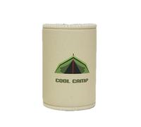 Manchons De Canette - Housse De Support De Boisson Isolée En Néoprène | Manchon De Refroidissement Standard Pour Bouteille De Bière, Accessoires De Protection De Boisson Thermique Antidérapants