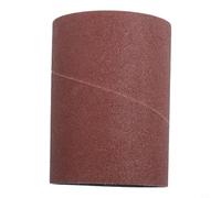 Manchons de ponçage pour ponceuse oscillante de 115 mm - Tambour de 38/51 | 1 manchon de ponçage de broche de 115 mm pour ponceuse oscillante - Diamètre 38/51/76 mm - Tambour abrasif grain 80/150/240