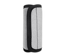 Manchons pour Ressorts De Piscine Adhésif Double Face Anti-Rayures | Caches-Ressorts De Sécurité Piscine Jardin, Cour, Terrasse, Villa, Resort, Hôtel,