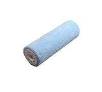 Manchons pour tige Ø 7,6 mm - Peinture mate / satinée finition ultra lisse 180 mm