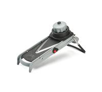 Mandoline VIPER de BUYER - 2 Juliennes 4 & 10 mm
