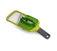 Mandoline MULTI-GRILL, Joseph Joseph