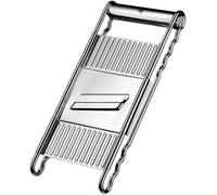 Mandoline, 4 lames de râpe interchangeables, WMF