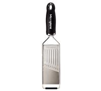Mandoline à julienne Gourmet Microplane